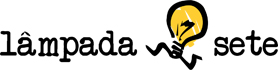 Lâmpada 7